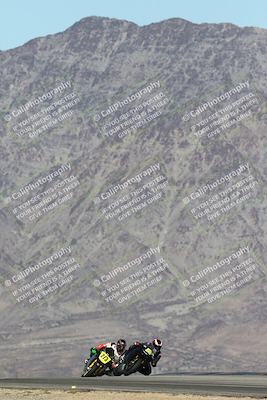 media/Dec-05-2025-CVMA Friday Practice (Fri) [[303bad9a84]]/4-Racer 4-Trackday 1/Session 3 (Turn 10)/